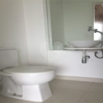 EXCELENTE APARTAMENTO PARA LOCAÇÃO NO ITAIM BIBI, 70 M2, 1 SUITE, 2 BANHEIROS, 2 VAGAS