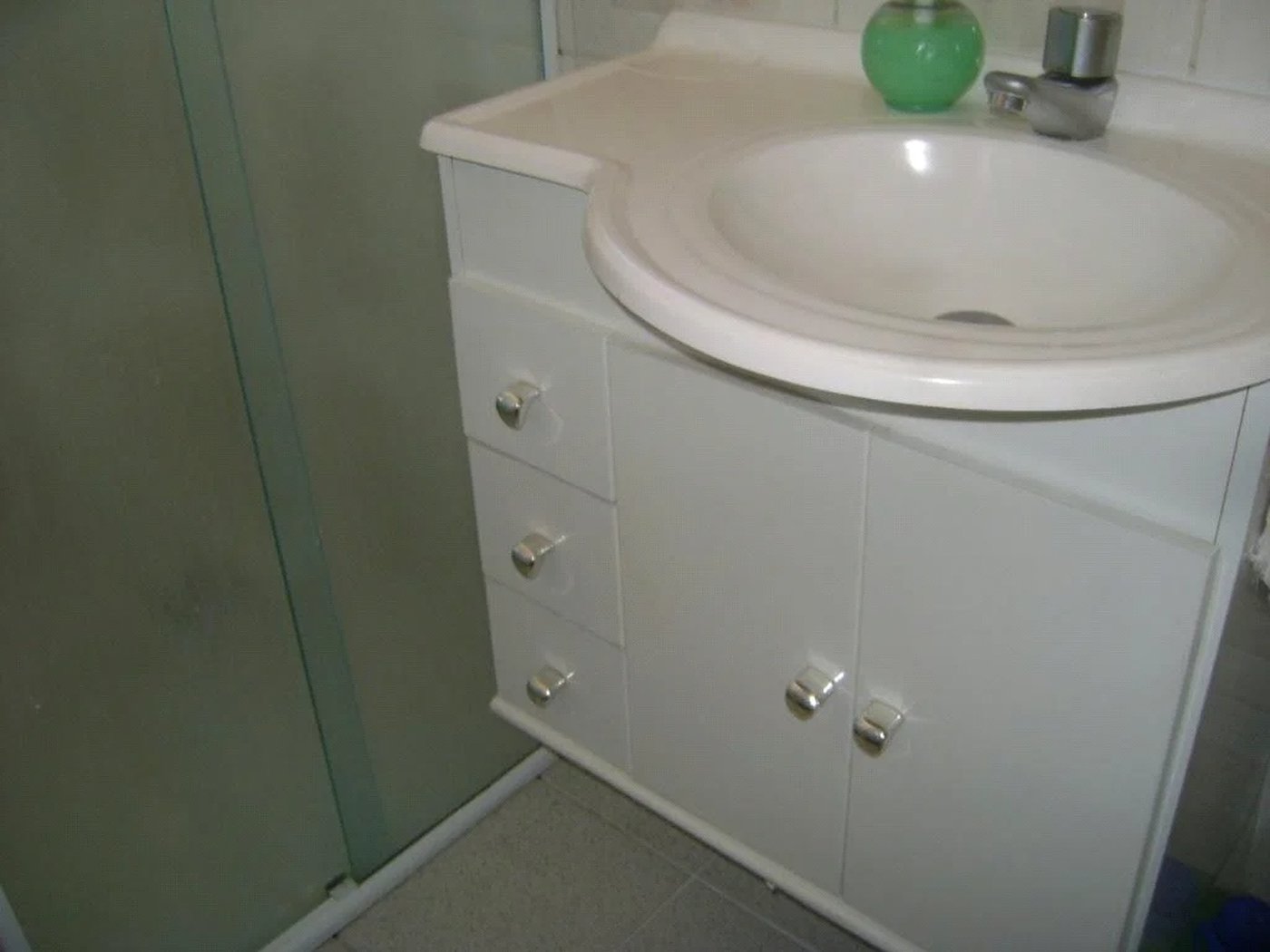 Casa à venda com 3 quartos, sendo 1 suíte,  no condomínio Res Green Ville, São Paulo - SP