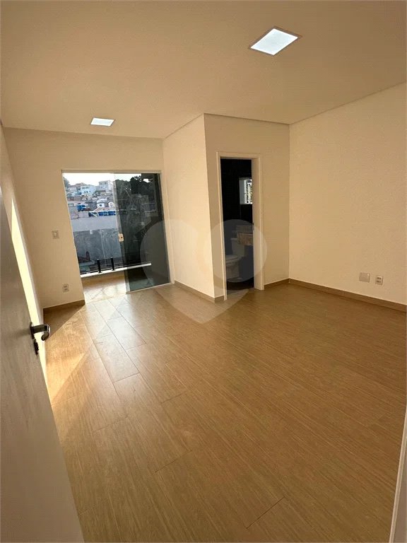 Sobrado dos Sonhos com 3 Dormitórios à venda, 190m² - Vila Pirituba