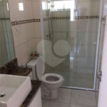 APARTAMENTO NO CONDOMINIO ÁRCÁDIA - 80 M / 2 DORMS COM 1 SUITE / 2 VAGAS