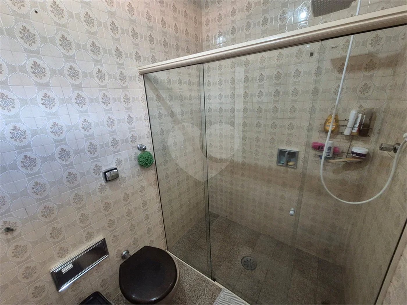 Casa à Venda na Vila Rezende – Piracicaba/SP - Ideal para moradia ou investimento comercial (clínicas, escritórios, consultórios