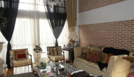 Apartamento à venda com 2 suítes em Vila Progredior, São Paulo, SP