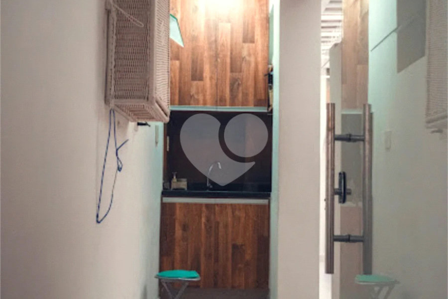 Apartamento com 2 Quartos e 2 banheiros à Venda,102 m² No coração do bairro Paraíso. !