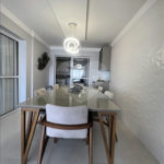 APARTAMENTO NA MOOCA LUXO - PORTEIRA FECHADA - 3 QUARTOS - 4 VAGAS ACEITA PERMUTA