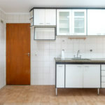 Cobertura à venda com 3 quartos, sendo 2 suítes, em Vila Progredior, São Paulo, SP