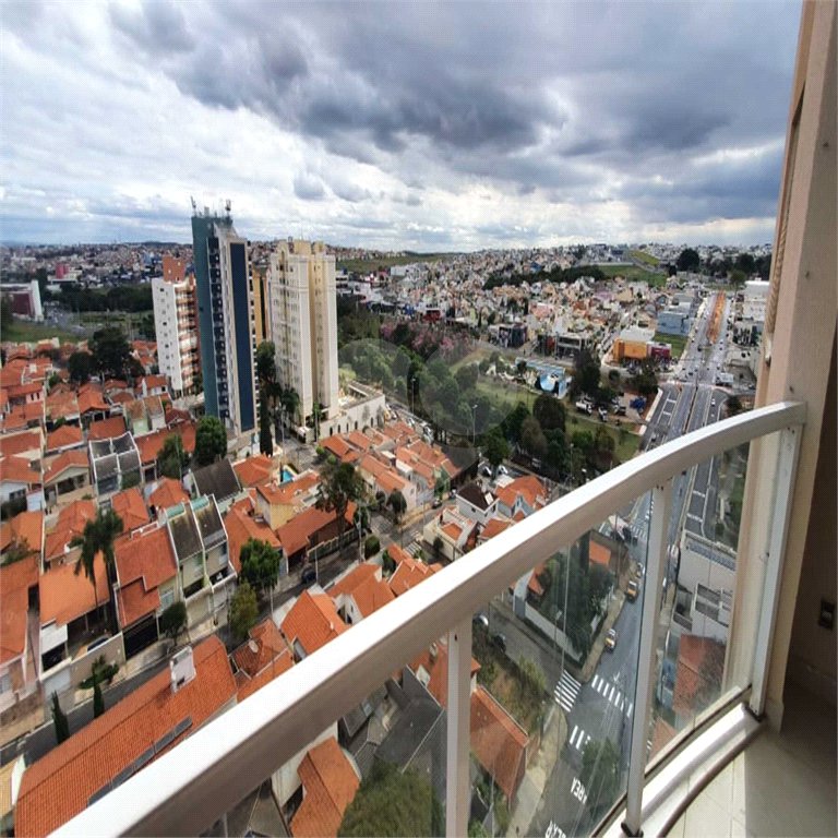 Indaiatuba- Edificio place View - R$ 825.000,00 - Lindo apartamento com planejados para locação em Indaiatuba/SP -Pertinho do lindo Parque Ecológico - 3 Dormitórios sendo. 1 Suítes, 2 Banheiros, sala.2 vagas cobertas - Torre única com 12 andares - No terraço - 13º andar encontra-se as áreas comuns :