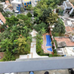 Apartamento de 180 m², 4 quartos (2 suítes), na Vila Mascote: venha conhecer e se encantar!