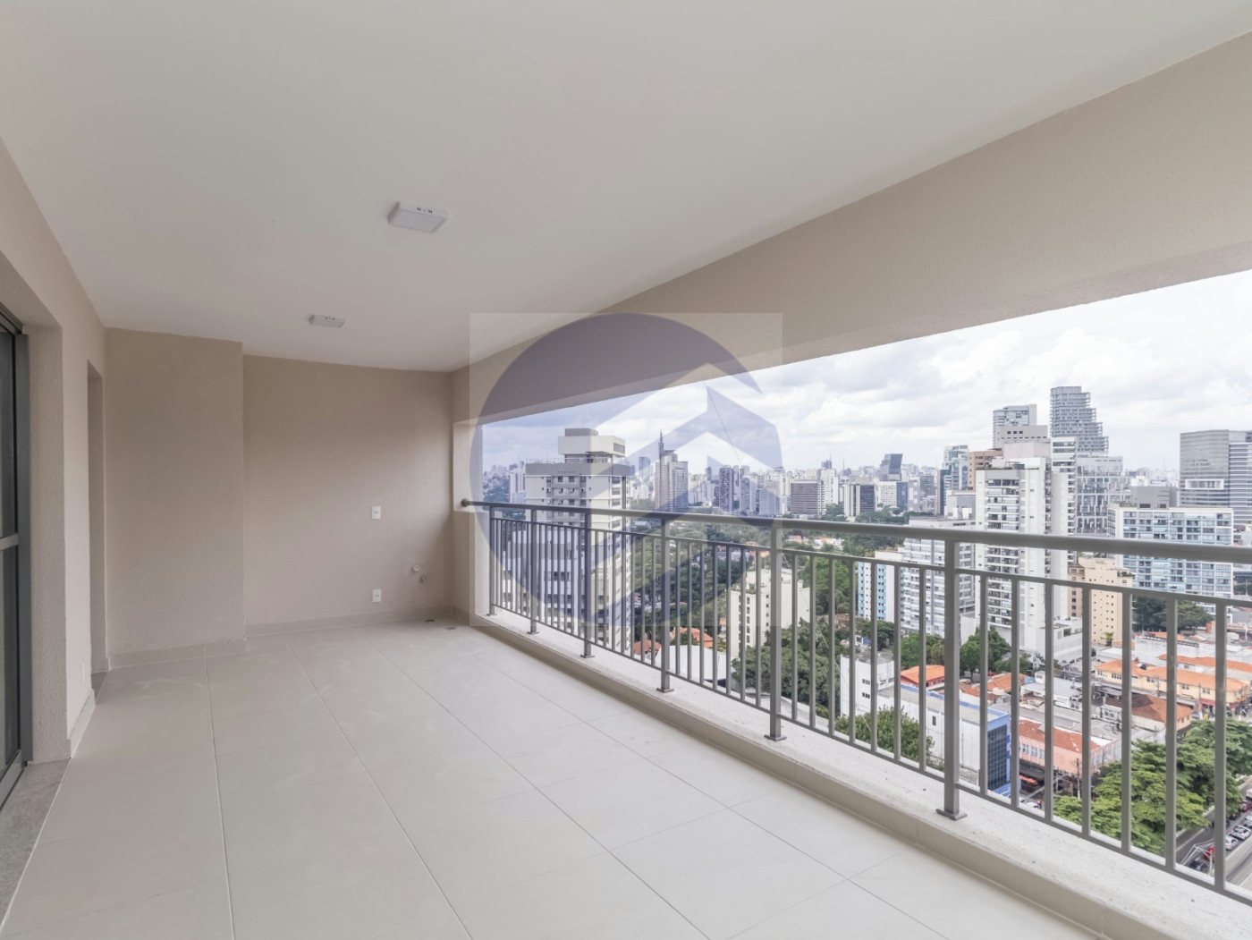 Apartamento à venda com 3 quartos, sendo 3 suítes, em Butantã, São Paulo - SP