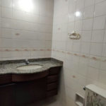 Apartamento à venda com 3 quartos em Vila Indiana, São Paulo - SP