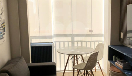 Apartamento à venda com 2 quartos em Ipiranga, São Paulo, SP