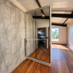 Loft para alugar em Sun Lake Residence, Jardim Alvorada, Três Lagoas - MS