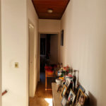 Casa à venda com 3 quartos em Jardim Bonfiglioli, São Paulo, SP