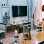 Apartamento à Venda no Condomínio Parque Residence – 2 Dorms, 1 Suíte, Varanda Gourmet – Guarulhos (SP)