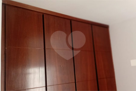 Apartamento 60 m² para locação mobiliado no Condomínio Edifício High Place.