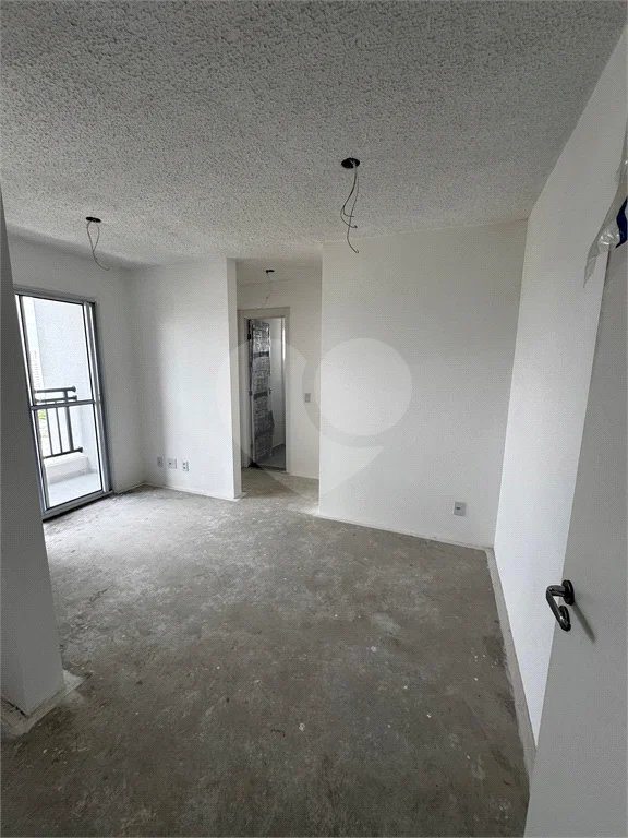 ?? Apartamento à venda – Condomínio Cidade Mooca