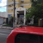 Apartamento à venda no Residencial Felicitá - São Carlos/SP