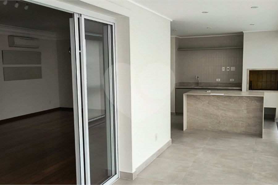 APARTAMENTO PARA VENDA OU LOCAÇÃO NO PARAÍSO