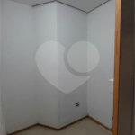 **SALA COMERCIAL DE 80 M² NO BAETA NEVES | EXCELENTE CUSTO-BENEFÍCIO E LOCALIZAÇÃO ESTRATÉGICA**