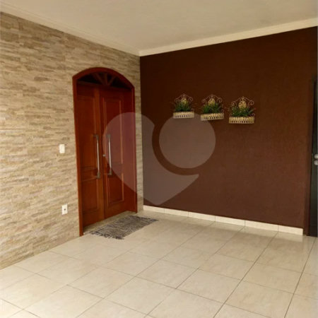 Casa a Venda no Jardim Melle em Vinhedo/SP