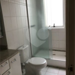 Apartamento á venda - Vila Mariana