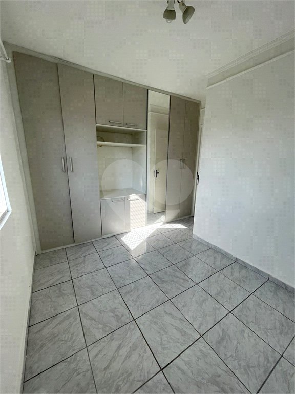 Apartamento á venda - Guarulhos