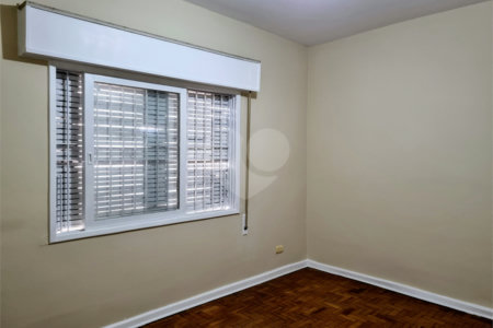Sobrado 3 quartos 2 vagas á venda Chácara Santo Antônio (Zona Sul), São Paulo- SP