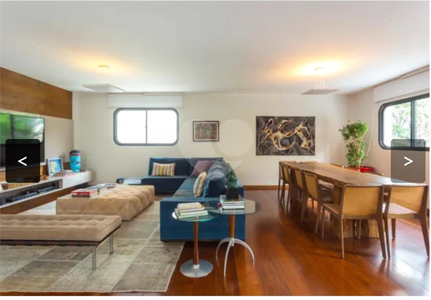 DUPLEX 400M2 NA MELHOR LOCALIZAÇÃO DA OSCAR FREIRE, JARDINS