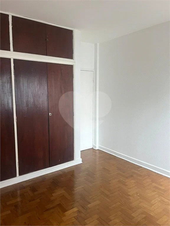 Apartamento de 80m2 à venda no Paraíso