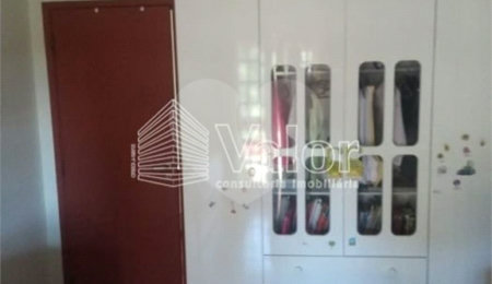 Galpão à venda com 2 quartos em Loteamento Habitacional São Carlos 1, São Carlos, SP