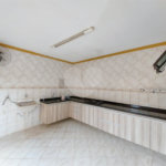 Casa para venda ou locação no Jardim Ipanema