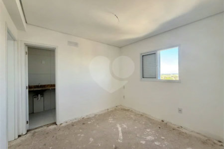 LINDO APARTAMENTO À VENDA – VILA BELA