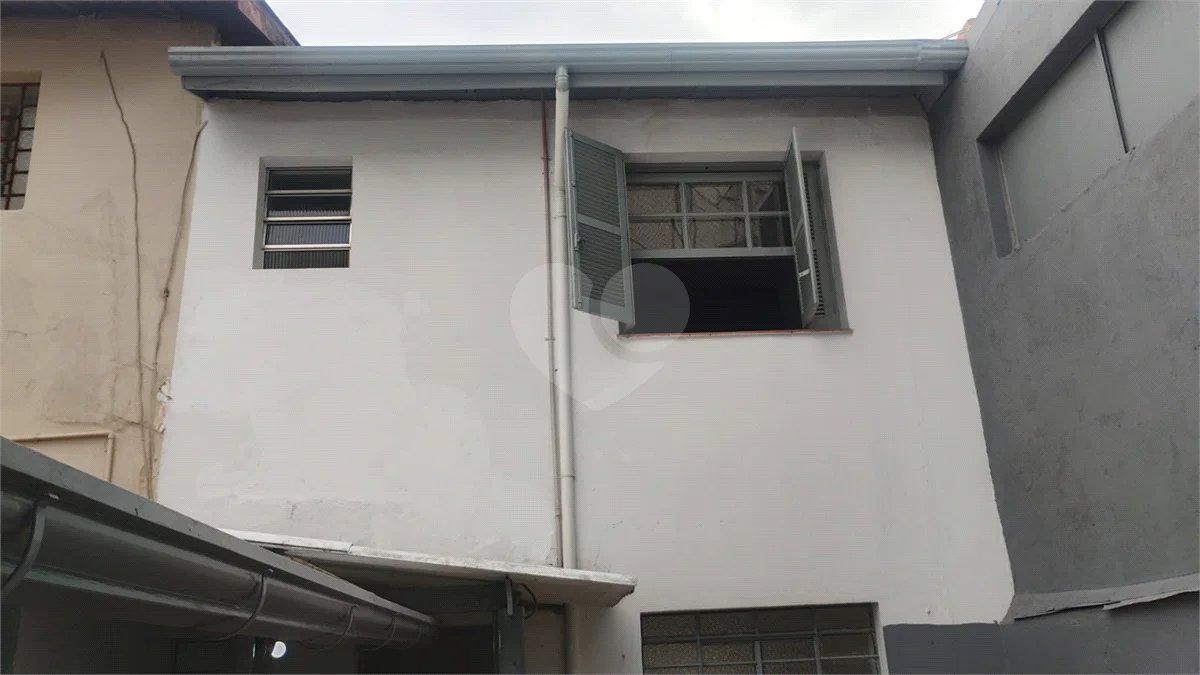 Sobrado para alugar com 3 quartos, sendo 1 suíte, em Santana, São Paulo, SP