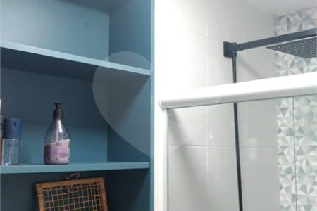 APARTAMENTO A VENDA EM SP BELÉM
