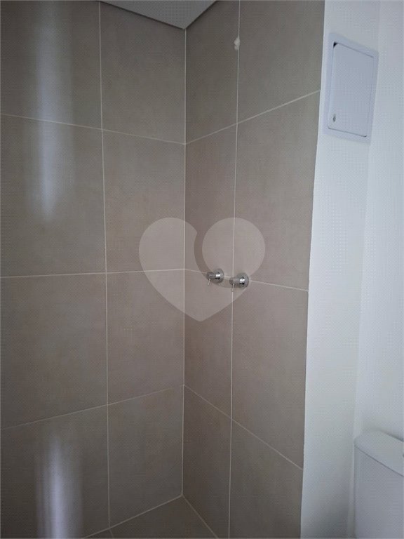 Estúdio residencial com amenities incríveis no Paraiso!!