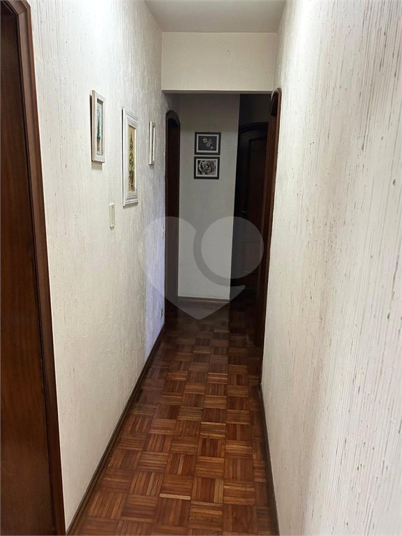Amplo Apartamento Jardim França