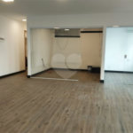Sala comercial à venda 80m² – Edifício Bonnaire
