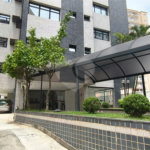 Sala Comercial à venda – Vila Guarani