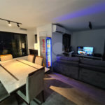 Apartamento à venda com 1 suíte em Brás, São Paulo, SP
