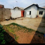 Casa à venda no bairro Colina Verde