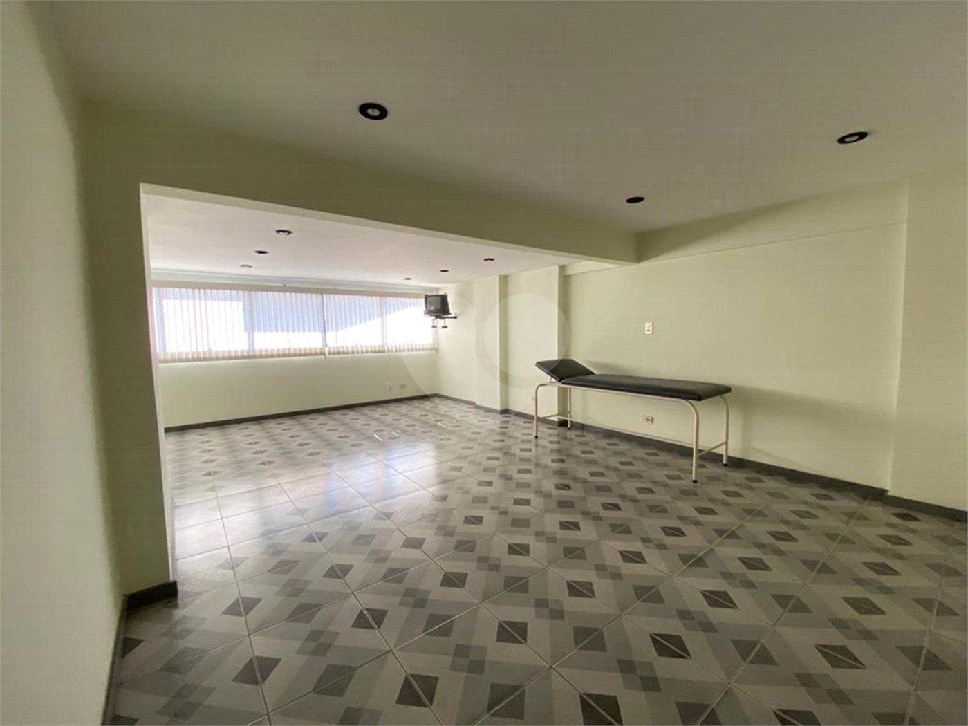 Apartamento com 4 dormitórios, 4 vagas na Agua Fria - Zona Norte - SP