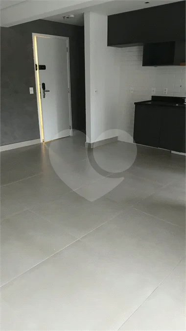 Apartamento LOCAÇÃO! 03 Dormitório, Varanda Gourmet com churrasqueira. Próximo metrô Santana
