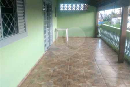 Sobrado no Cidade Aracy.