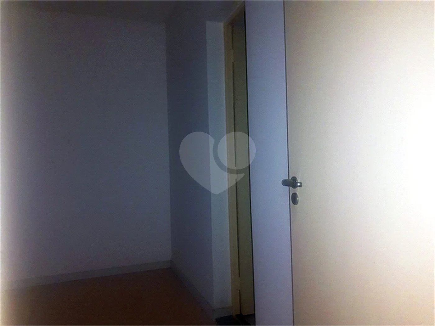 Apartamento em excelente localização na Av. Ipiranga Centro de São Paulo