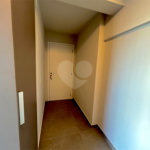 Studio para alugar com 1 quarto em Alto da Boa Vista, São Paulo, SP