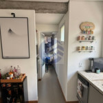 Apartamento à venda com 3 quartos, sendo 2 suítes, em Butantã, São Paulo - SP