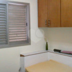 Moema - Apartamento 2 dormitórios c/suíte e Ar condicionado mobiliado !!!