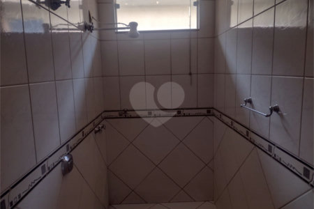Casa térrea disponivel para venda no Jardim Bandeirantes