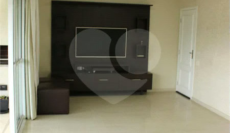 Apartamento à venda com 3 suítes em Parque Prado, Campinas, SP