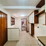 Casa à venda com 4 suítes, sendo 1 suíte externa, no Jardim Bonfiglioli, São Paulo - SP