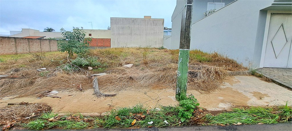 Terreno Amplo e Bem Localizado no Planalto Paraíso em São Carlos